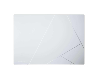 Asus Zenbook UX3402VA-KN159W i5-1340P/16GB DDR5/512GB SSD/14" WQXGA+ 90Hz/W11H - 1160616 - zdjęcie 6